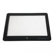 HP LCD Touch LCD Bezel 11.6 AG LED SVA 220 Probook X360 11 G3 L43791-001